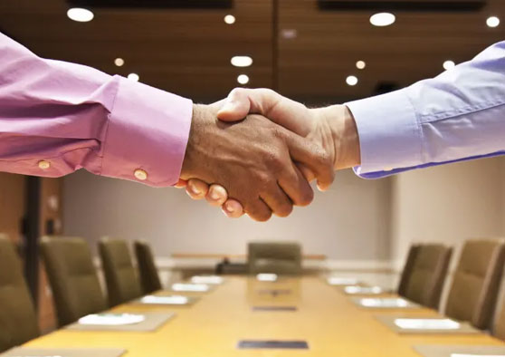 Corporate, commercial and Mergers & Acquisitions