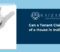 Can a Tenant Claim Ownership of a House in India Tenant ownership claims