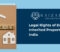 Legal Rights of Daughters in Inherited Property Disputes in India Legal Rights of Daughters in Inherited Property Disputes in India