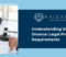 Understanding Uncontested Divorce Legal Process and Requirements Understanding Uncontested Divorce Legal Process and Requirements