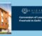 Conversion of Leasehold to Freehold in Delhi