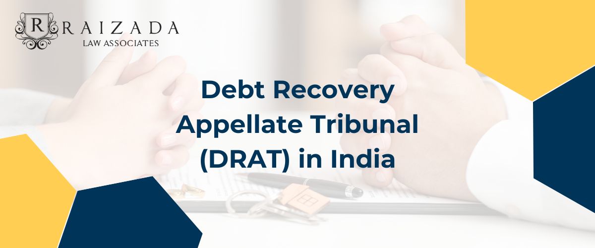 Debt Recovery Appellate Tribunal (DRAT) in India
