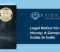 Legal Notice for Recovery of Money A Comprehensive Guide in India Legal Notice for Recovery of Money A Comprehensive Guide in India