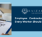 Employment Contract