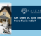 Gift Deed vs. Sale Deed Which Saves More Tax in India Gift Deed vs. Sale Deed Which Saves More Tax in India