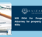 NRI POA for Property Power of Attorney for property and its uses for NRIs NRI POA for Property Power of Attorney for property and its uses for NRIs