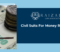 Civil Suits For Money Recovery In Delhi Civil Suits For Money Recovery In Delhi