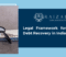 Legal Framework for NRIs Initiating Debt Recovery in India Legal Framework for NRIs Initiating Debt Recovery in India