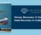 Money Recovery 5 Fast ways for Swift Debt Recovery in India Money Recovery 5 Fast ways for Swift Debt Recovery in India