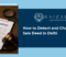 How to Detect and Challenge a Forged Sale Deed in Delhi Forged Sale Deed in Delhi