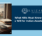 What NRIs Must Know Before Drafting a Will for Indian Assets NRI Will in India