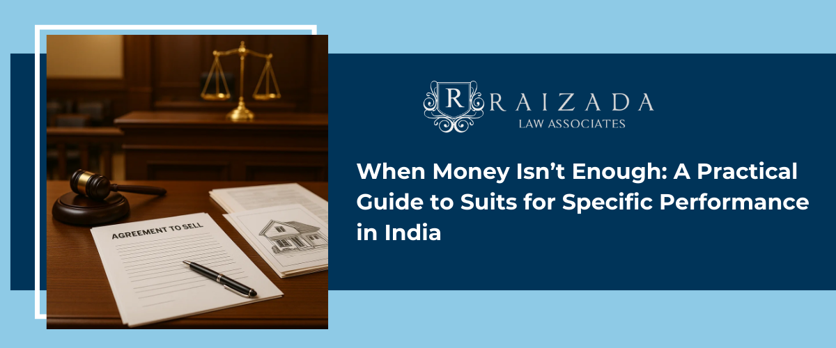 performance in India