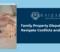 Family Property Disputes How to Navigate Conflicts and Find Solutions Family Property Dispute