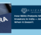 How RERA Protects NRI Property Investors in India — And What to Do When It Doesn't RERA