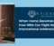 NRI Arbitration Lawyers in Delhi