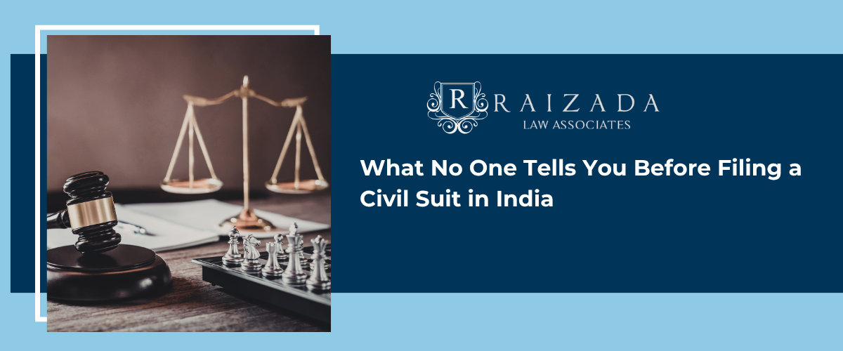 Civil Litigation Mistakes