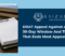 DRAT appeal against DRT order
