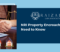 NRI Property Encroachment What You Need to Know NRI property encroachment