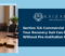 Why Your Recovery Suit Can Be Rejected Without Pre-Institution Mediation Section 12A